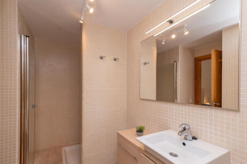 Solar 198 Bonaire by Sealand Villas - image 4