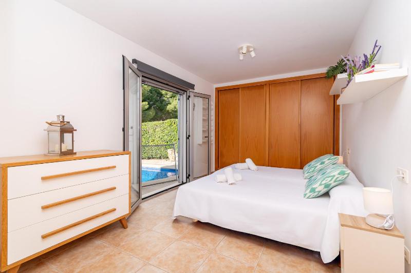 Solar 198 Bonaire by Sealand Villas - image 18