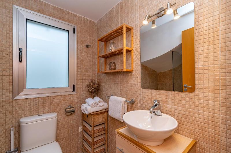 Solar 198 Bonaire by Sealand Villas - image 31