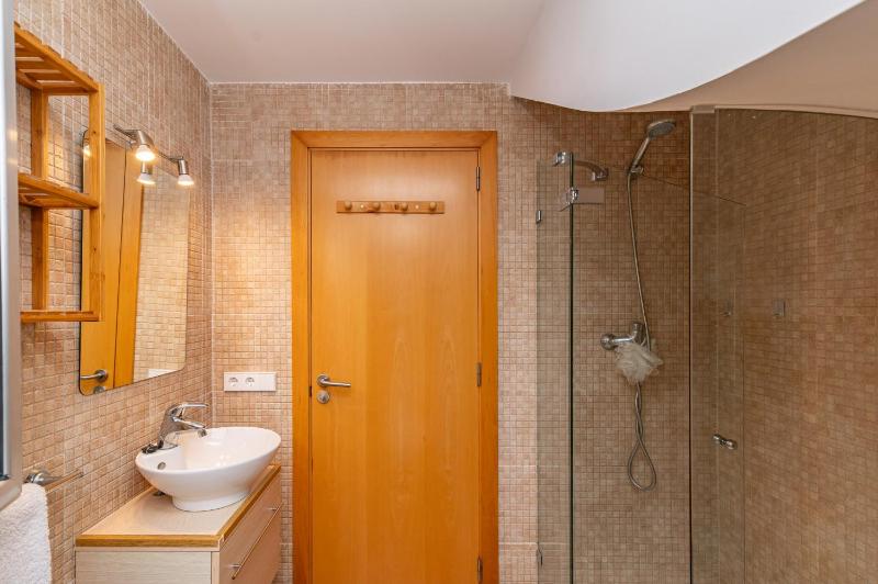 Solar 198 Bonaire by Sealand Villas - image 38