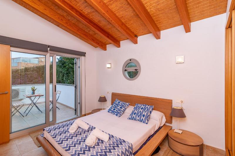 Solar 198 Bonaire by Sealand Villas - image 28