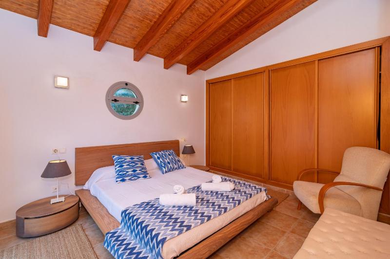 Solar 198 Bonaire by Sealand Villas - image 13