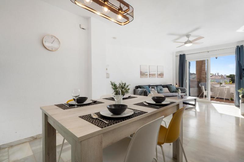 Riviera del Sol by Costarentals - Ref 27 - image 7