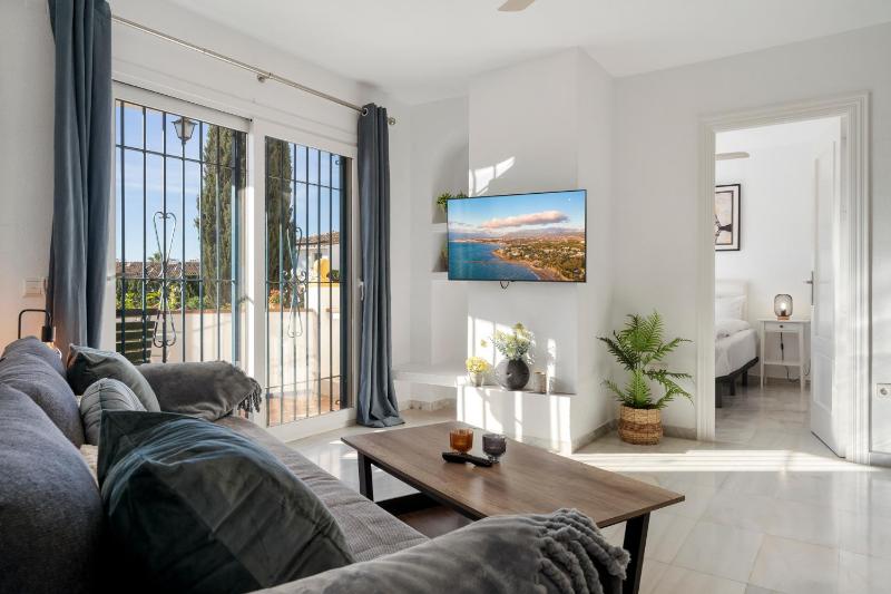 Riviera del Sol by Costarentals - Ref 27 - image 3