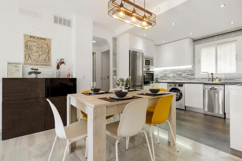 Riviera del Sol by Costarentals - Ref 27 - image 15