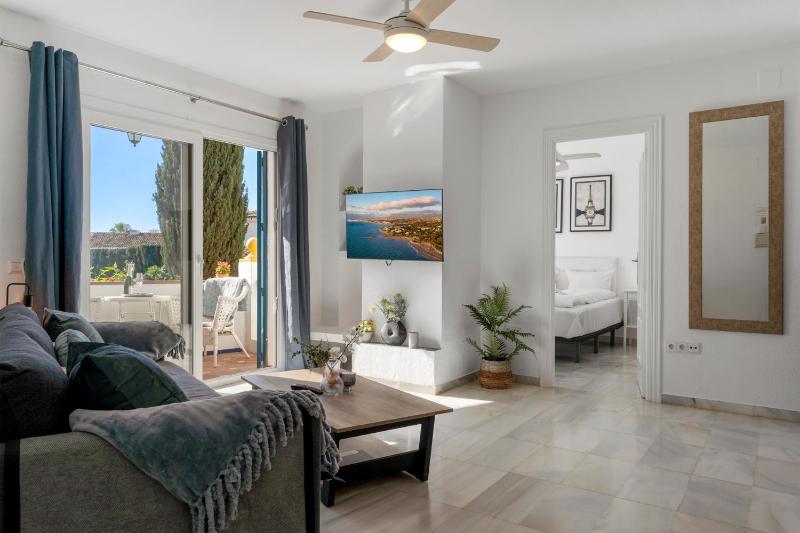 Riviera del Sol by Costarentals - Ref 27 - image 11