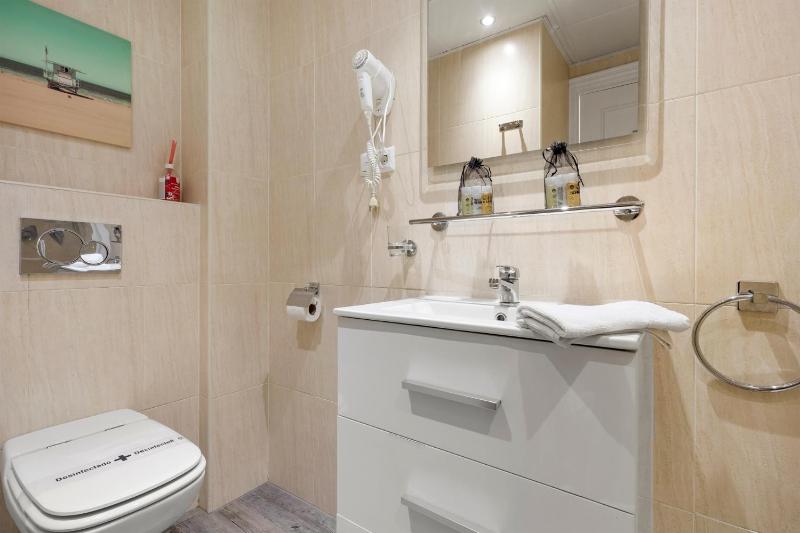 Riviera del Sol by Costarentals - Ref 27 - image 5
