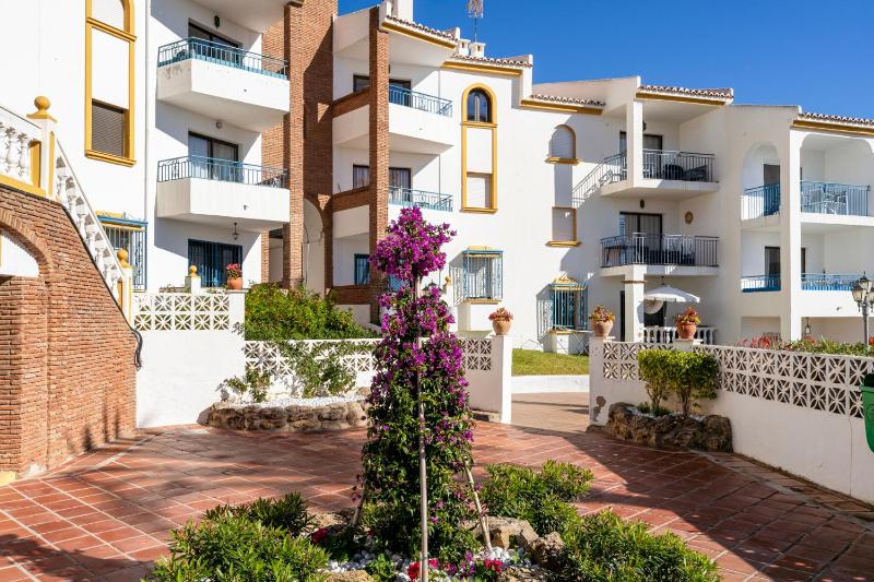 Riviera del Sol by Costarentals - Ref 27 - image 10