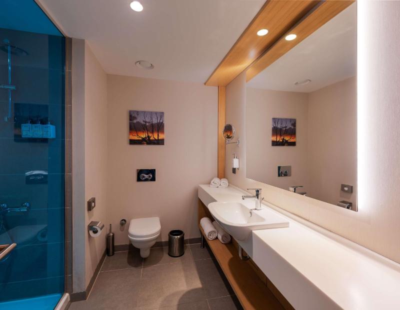 Superior Double Room image 3