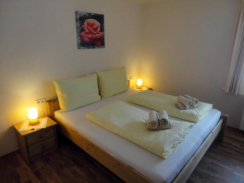 Apartment with Balcony image 2