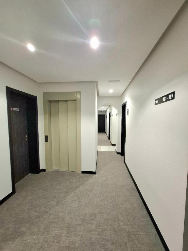 Hostal San Blas - image 4