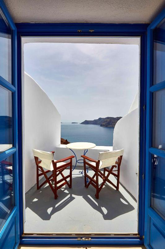 Premium House with Sunset View image 3