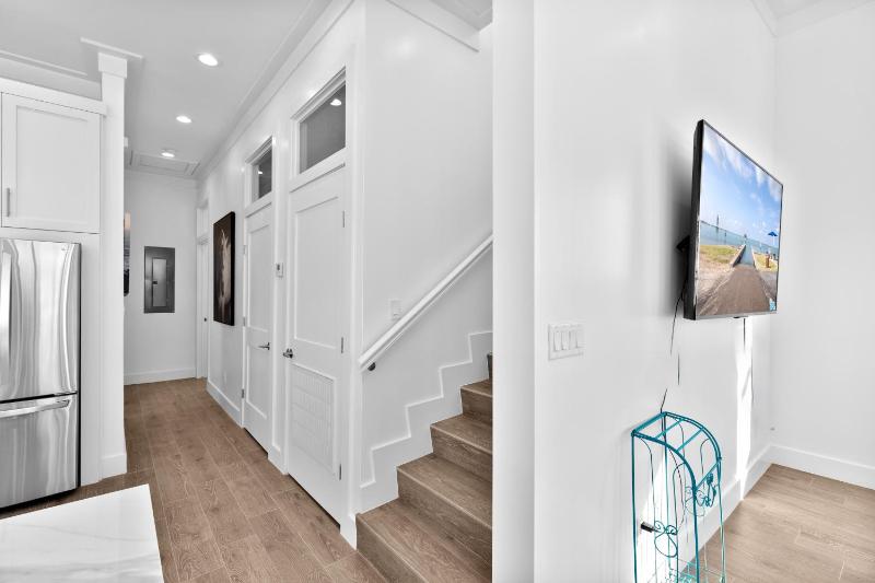 The Scarlett - Private home at The Shores home - image 15