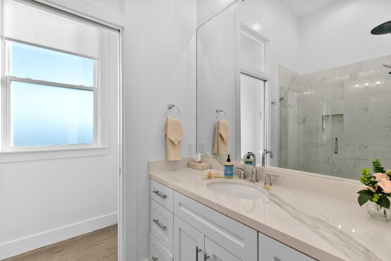 The Scarlett - Private home at The Shores home - image 31