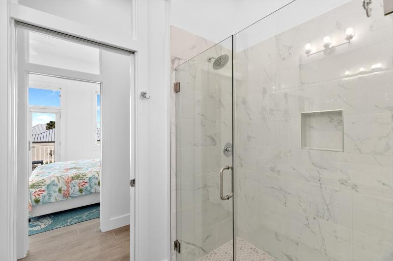 The Scarlett - Private home at The Shores home - image 46