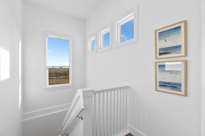 The Scarlett - Private home at The Shores home - image 29