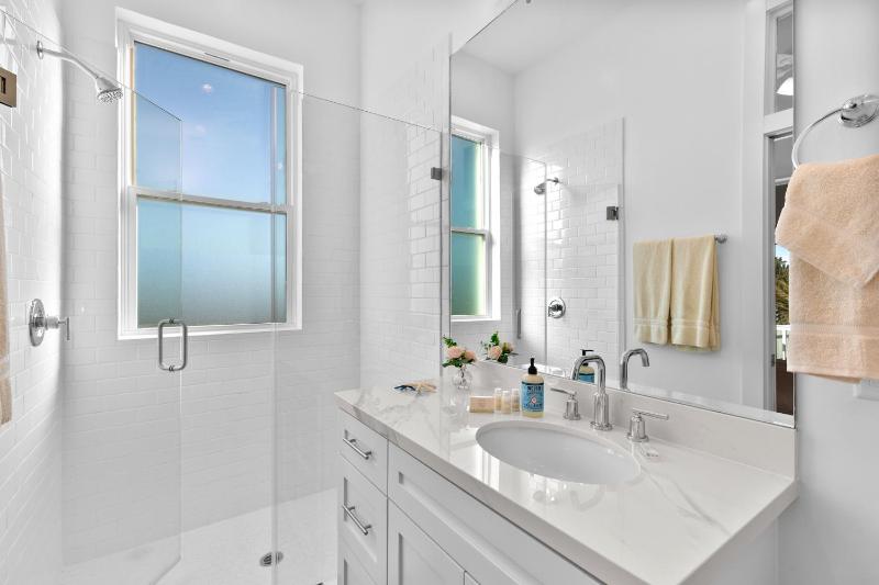 The Scarlett - Private home at The Shores home - image 38