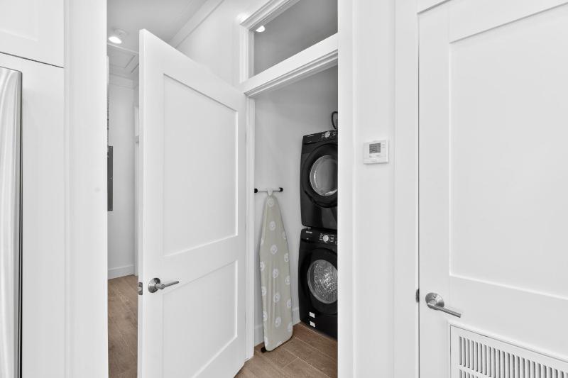 The Scarlett - Private home at The Shores home - image 21