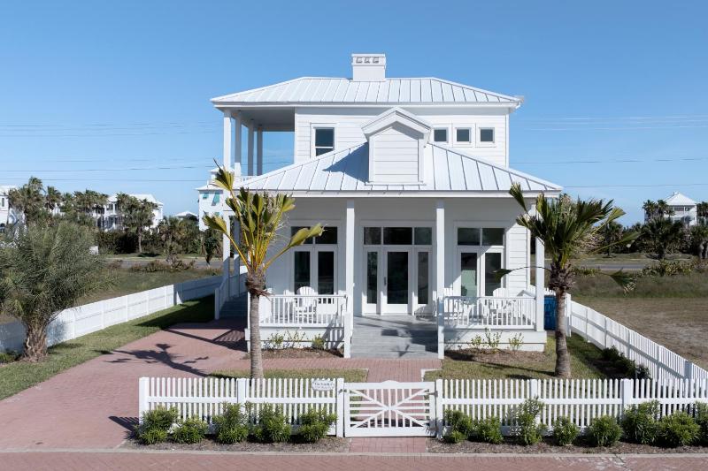 The Scarlett - Private home at The Shores home - image 41