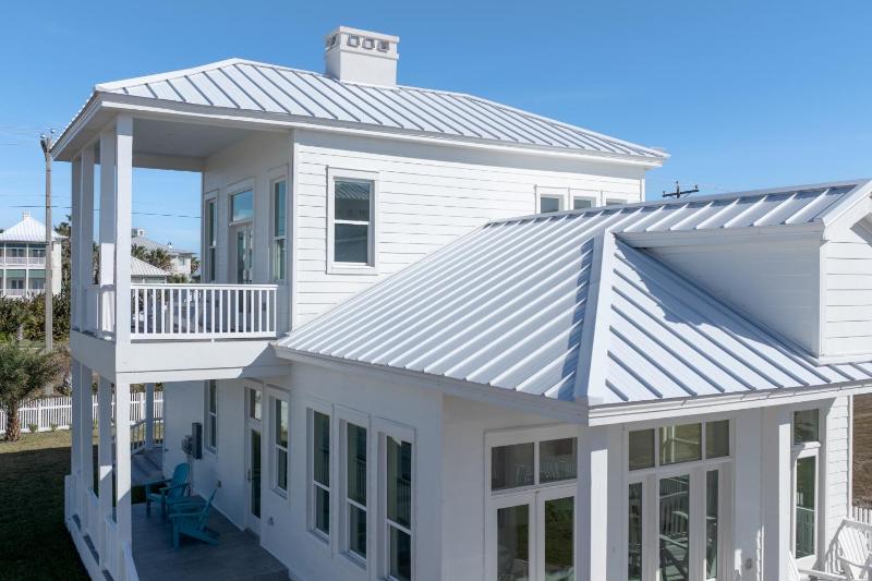 The Scarlett - Private home at The Shores home - image 28