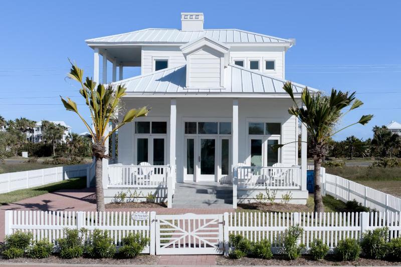 The Scarlett - Private home at The Shores home - image 20