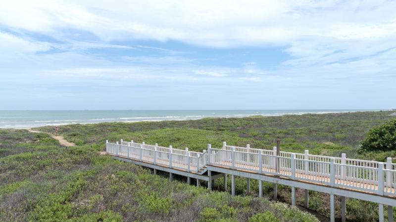 The Scarlett - Private home at The Shores home - image 9