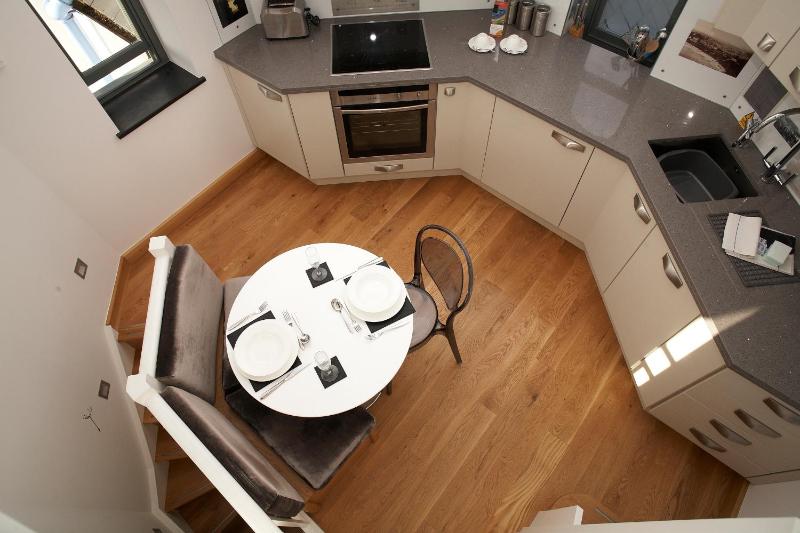 The Observatory Tower - image 33