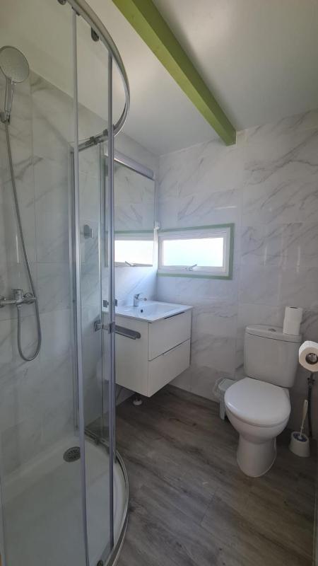 Two-Bedroom Bungalow image 2