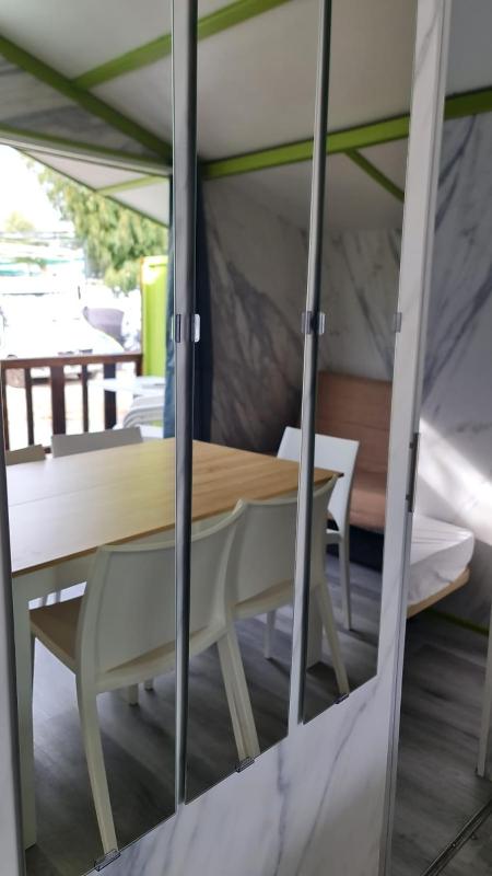 Two-Bedroom Bungalow (6 Adults) image 2