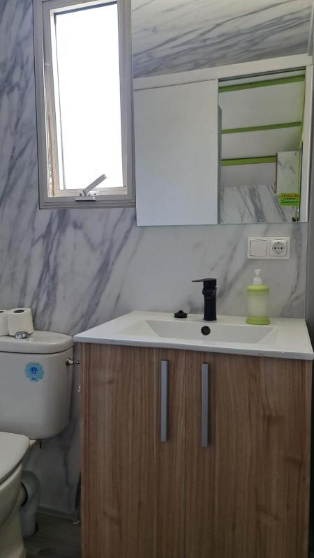 Two-Bedroom Bungalow (6 Adults) image 3