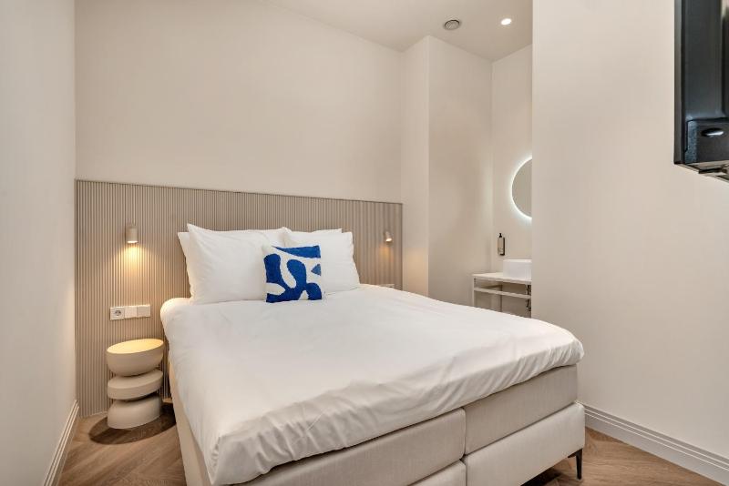 Hotel Kobalt - Den Haag - image 11