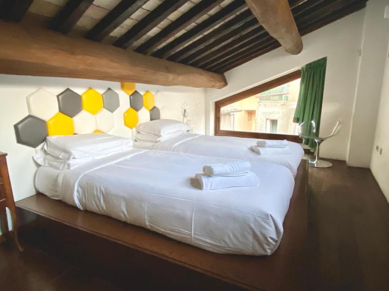 Casa Paradiso - image 13