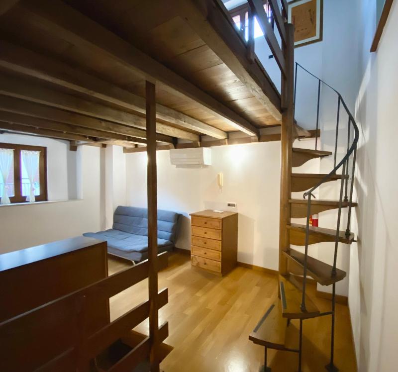 Casa Paradiso - image 3