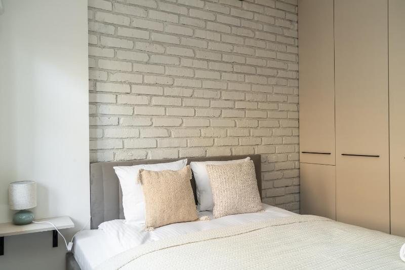 RentPlanet - Apartament Szczytnicka - image 7