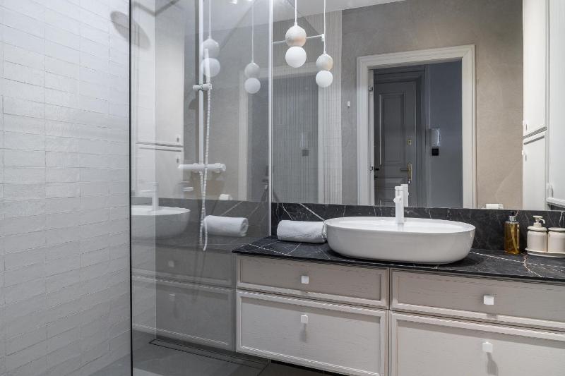 RentPlanet - Apartament Szczytnicka - image 5