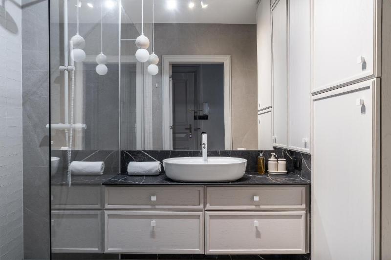 RentPlanet - Apartament Szczytnicka - image 8