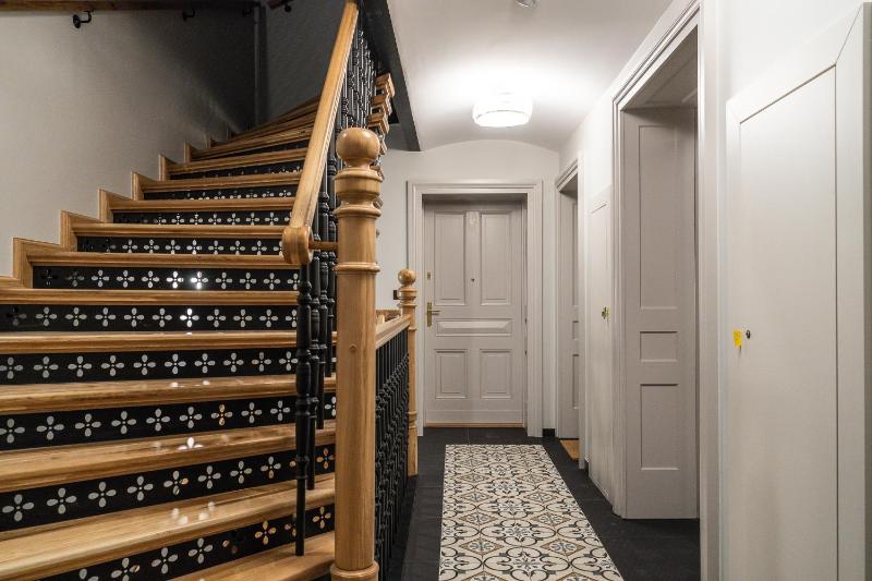 RentPlanet - Apartament Szczytnicka - image 6