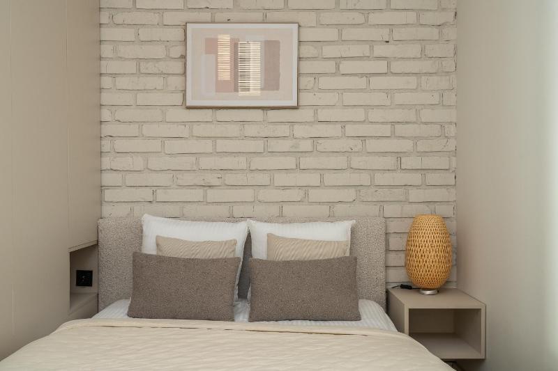 RentPlanet - Apartament Szczytnicka - image 10
