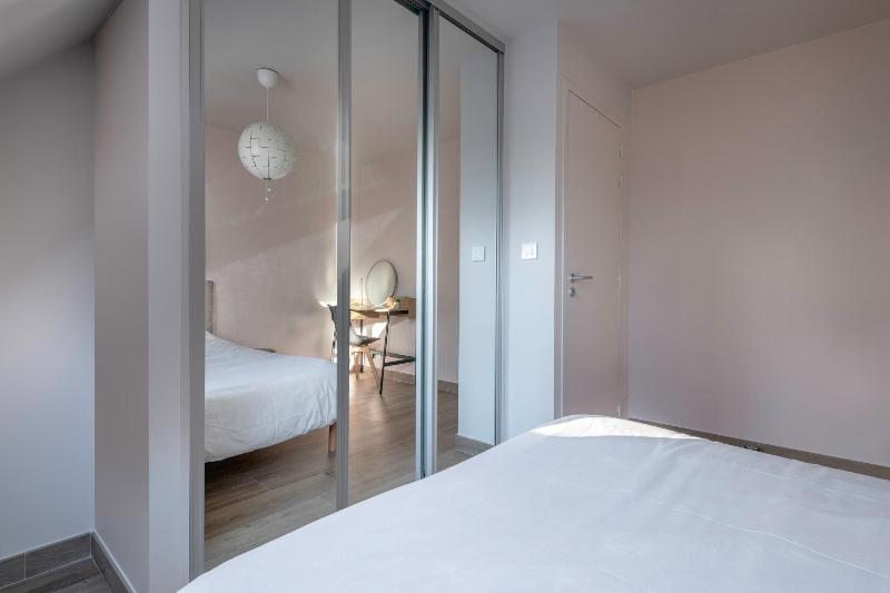 Maison moderne avec jardin pour 8 - La Baule - image 2
