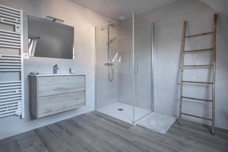 Maison moderne avec jardin pour 8 - La Baule - image 27