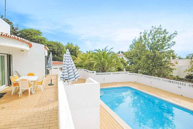 Villa Emerald Sun - image 6
