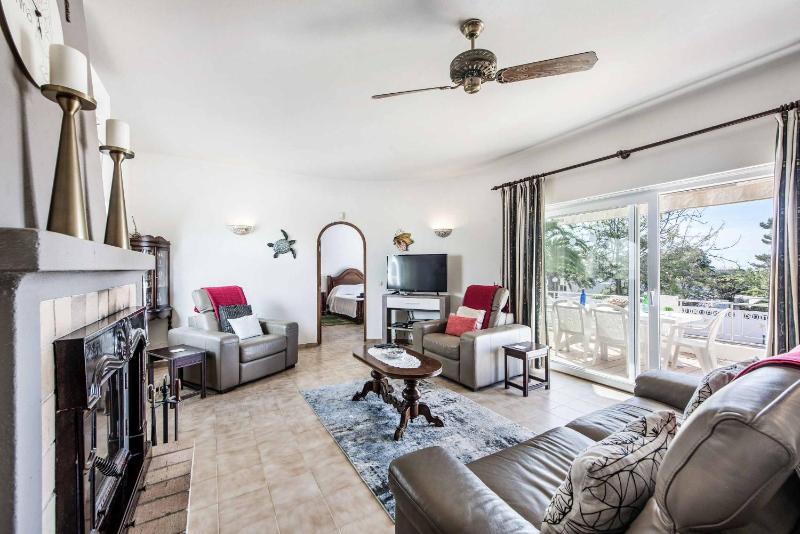 Villa Emerald Sun - image 5