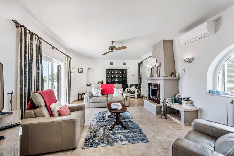 Villa Emerald Sun - image 11