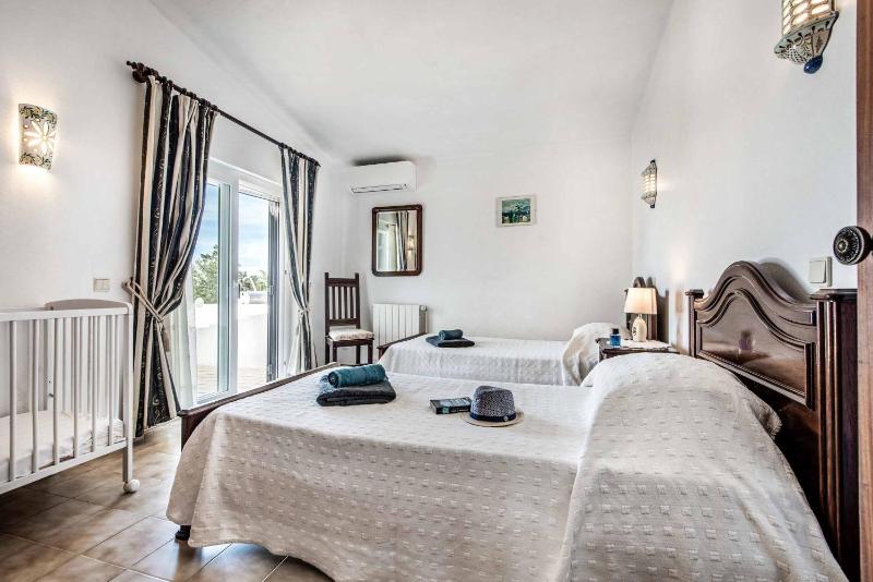 Villa Emerald Sun - image 14