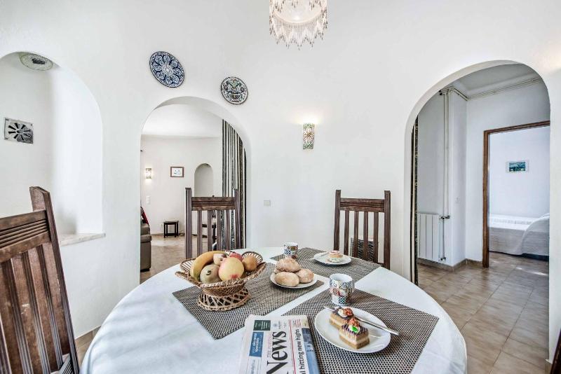 Villa Emerald Sun - image 16
