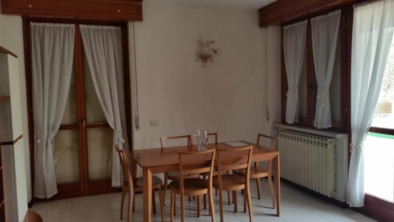Two-Bedroom Apartment image 3