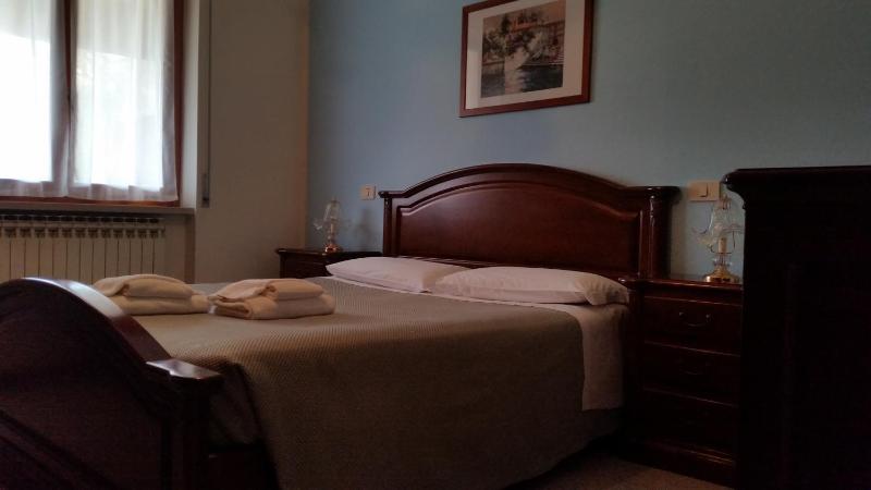 Two-Bedroom Apartment image 2
