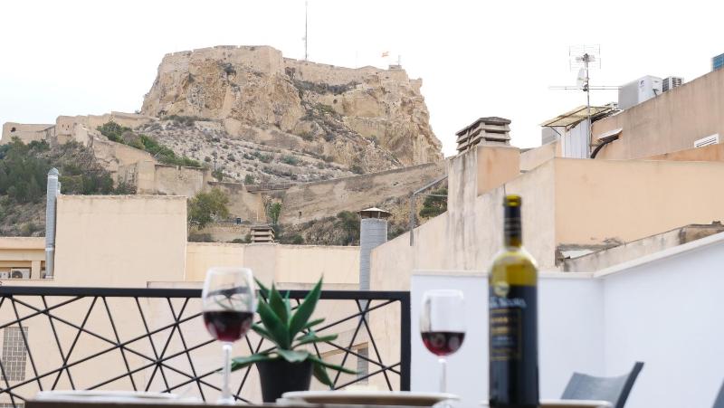 Myflats The Castle - image 18
