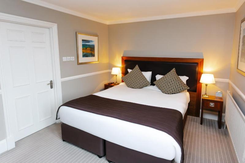 Superior Double Room image 4