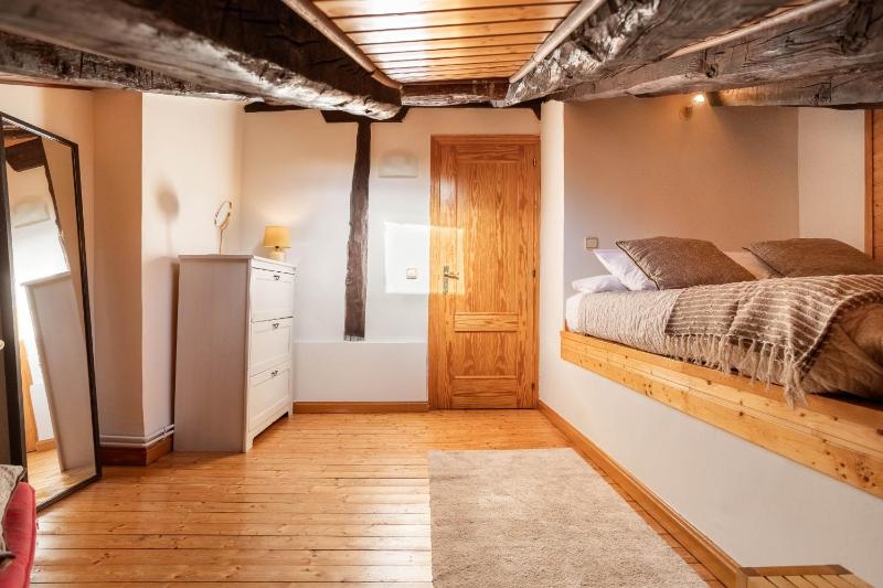 Apartamento Prado IV en Madrid - image 6